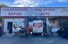 Spațiu comercial, de 328 mp, în 1 Mai - 1