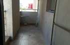 Apartament spatios cu 2 camere, decomandat,63m , Prelungirea Ghencea - 8