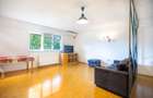 Apartament cu 2 camere decomandat în Drumul Taberei - 2