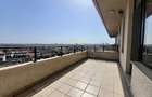Apartament cu 4 camere circular în Iancu Nicolae - 46