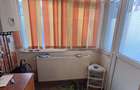 Apartament 2 camere Podul de Fier - Prof. Paul - 7