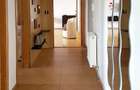 Apartament cu 2 camere decomandat în Mărășești - 5