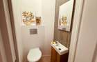 Apartament cu 4 camere decomandat în Decebal - 14