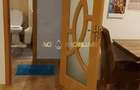 2 Camere de inchiriat | Ozana | Metrou | Centrala | Parcare - 2