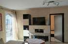 Apartament cu 2 camere, 45 mp, balcon, zona Florilor - 3