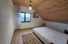 Casa in Horia, construc?ie 2017, caramida, 500 mp teren - 10