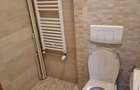 Inchiriez apartament 3 camere, Sos Vacaresti - 3