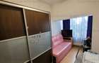 Apartament cu 2 camere decomandat în Craiter - 3