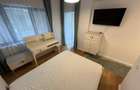 Apartament cu 3 camere decomandat în Iancu Nicolae - 24
