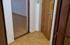 De inchiriat Apartament 2 camere centru et 1 - 1