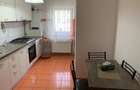 Inchiriez apartament cu doua camere - 5