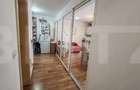 Apartament cu 3 camere în Dumbrăvița - 5