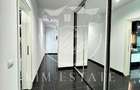 Penthouse de inchiriat Mamaia Nord JT Tower - 9