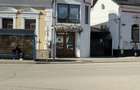 Spatiu comercial CENTRAL, 188 mp, renovat | Potential ridicat | Comisi - 9