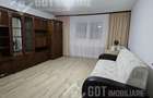 Casa 5 camere, 150 mp, teren 460 mp Turni?or, Sibiu - 5