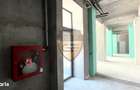 Spatiu Comercial P+2E | 920 mp | Lift | Ideal Clinica, Birouri sau Sho - 4