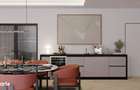 Proprietate premium, Vila si Teren 1300mp | Exclusivitate - 8