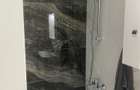 Inchiriez Apartament 2 camere Premium - Envogue Residence - 8