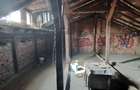 Apartament cu 4 camere decomandat în Calea Călărașilor - 3