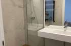 Apartament cu 2 camere nedecomandat în Cotroceni - 4