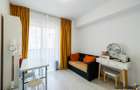 Apartament cu 2 camere decomandat în Răcădău - 4