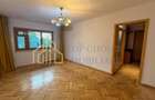 Apartament cu 3 camere decomandat în Beller - 3