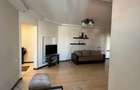 Apartament cu 3 camere în Crângași - 4