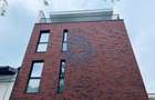 Apartament cu 2 camere decomandat în Eminescu - 13