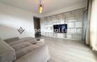 APARTAMENT SPATIOS 2 CAMERE - OTOPENI - 1