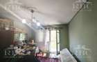 Apartament cu 2 camere decomandat în Zorilor - 1