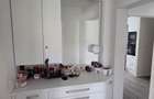 Apartament 3 camere, gata de mutat Micro 16 - 2