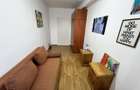 INCHIRIEZ apartament 3 camere,renovat,zona Calea Poplacii - 2