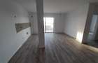 Apartament cu 2 camere decomandat în Iris - 2