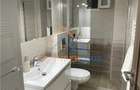 Apartament cu 3 camere decomandat în Sebastian - 7
