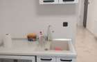 Apartament in regim hotelier Targoviste M4, zona supermarket Anabela - 2