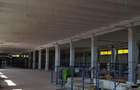 Spațiu comercial, de 7,500 mp, în Central - 7