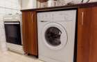 Apartament cu 2 camere semidecomandat în Unirii - 10