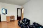 Apartament cu 2 camere semidecomandat în Noua - 1
