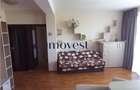 De incshiriat: Apartament cu 3 camere in zona Butterfly - 3
