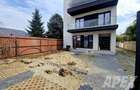 Duplex cu 5 camere cu Canalizare în Bucureștii Noi - 15