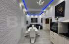Apartament cu 3 camere decomandat în Central - 2