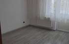 De inchiriat apartament 3 camere oras Pantelimon - 1