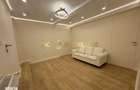 Apartament 5 Camere | Dorobanti | Proximitate Metrou | Loc de parcare - 7