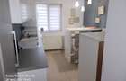 Apartament 2 camere de inchiriat - 5
