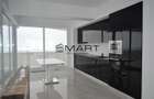 Apartament cu 3 camere decomandat în Mihai Viteazul - 3