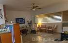 Apartament 4 camere decomandat Dacia|Biserica Alba | 80 mp | Parter - 4