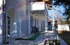 Casă individuală cu 7 camere cu Canalizare în Bucureștii Noi - 15