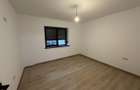 Apartament 2 camere 53 mp decomandat, total renovat- Biserica Sf. Ilie - 4