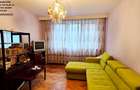 Apartament cu 2 camere semidecomandat în Dărmănești - 1