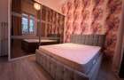Apartament cu 2 camere decomandat în Cișmigiu - 2